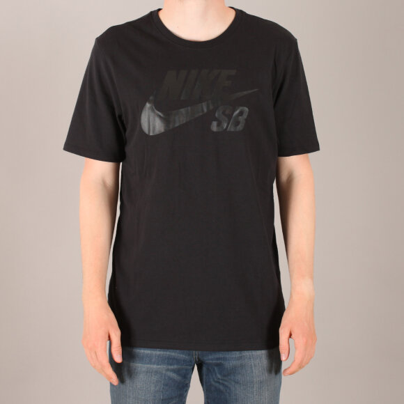 Nike SB - Nike SB Logo T-Shirt