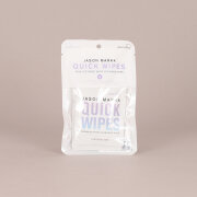 Jason Markk - Jason Markk Quick Wipes 3 Pack