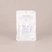 Jason Markk - Jason Markk Quick Wipes 3 Pack