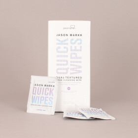 Jason Markk - Jason Markk Quick Wipes 30 Box