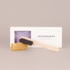 Jason Markk - Jason Markk Suede Cleaning Kit