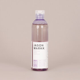 Jason Markk - Jason Markk 8 oz. Premium Shoe Cleaner