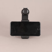Death Digital - Death Digital Death Grip 2.0 VX Handle