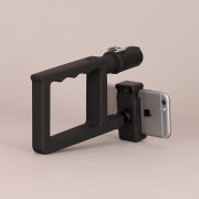 Death Digital - Death Digital Death Grip 2.0 VX Handle