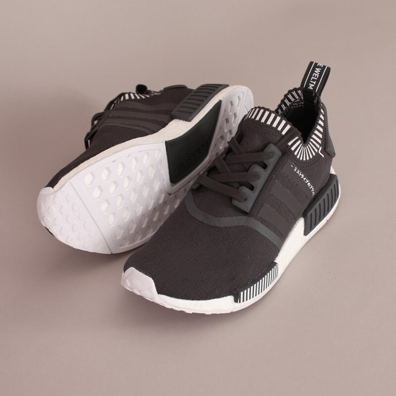 Adidas nmd r1 clearance danmark