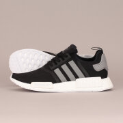 Adidas Original - Adidas NMD R1 Sneaker