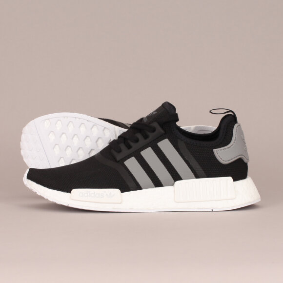 Adidas Original - Adidas NMD R1 Sneaker