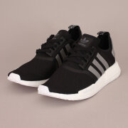 Adidas Original - Adidas NMD R1 Sneaker