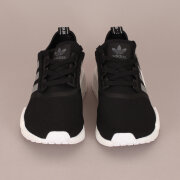Adidas Original - Adidas NMD R1 Sneaker