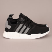 Adidas Original - Adidas NMD R1 Sneaker