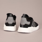 Adidas Original - Adidas NMD R1 Sneaker