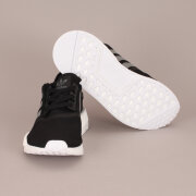 Adidas Original - Adidas NMD R1 Sneaker