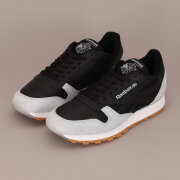Reebok Classic - Reebok Classic x Kendrick Lamar Sneaker