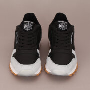 Reebok Classic - Reebok Classic x Kendrick Lamar Sneaker