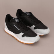 Reebok Classic - Reebok Classic x Kendrick Lamar Sneaker