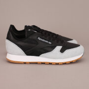 Reebok Classic - Reebok Classic x Kendrick Lamar Sneaker