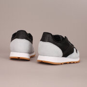 Reebok Classic - Reebok Classic x Kendrick Lamar Sneaker