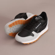 Reebok Classic - Reebok Classic x Kendrick Lamar Sneaker