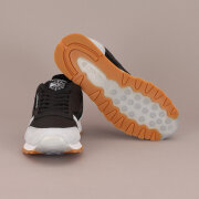 Reebok Classic - Reebok Classic x Kendrick Lamar Sneaker