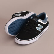 New Balance Numeric - New Balance Numeric NM254BNT Skate Sko