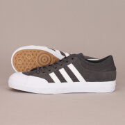 Adidas Skateboarding - Adidas Matchcourt ADV Skate shoe