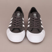 Adidas Skateboarding - Adidas Matchcourt ADV Skate shoe