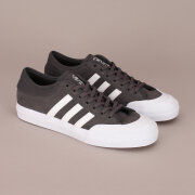Adidas Skateboarding - Adidas Matchcourt ADV Skate shoe