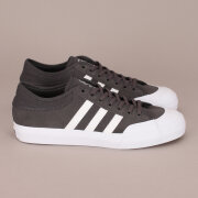 Adidas Skateboarding - Adidas Matchcourt ADV Skate shoe