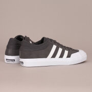Adidas Skateboarding - Adidas Matchcourt ADV Skate shoe