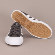 Adidas Skateboarding - Adidas Matchcourt ADV Skate shoe