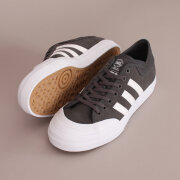 Adidas Skateboarding - Adidas Matchcourt ADV Skate shoe