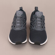 Adidas Original - Adidas ZX Flux ADV Sneaker