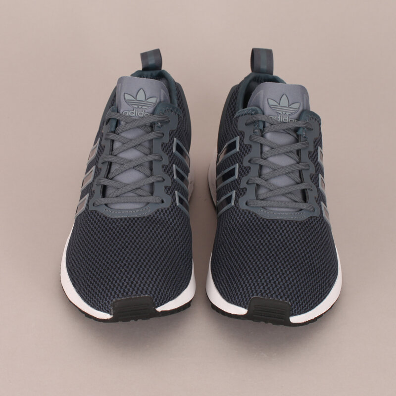 Flux adidas dk 2025