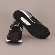New Balance - New Balance MD1500FG Sneaker