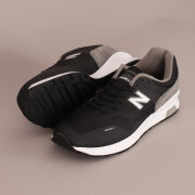 New Balance - New Balance MD1500FG Sneaker