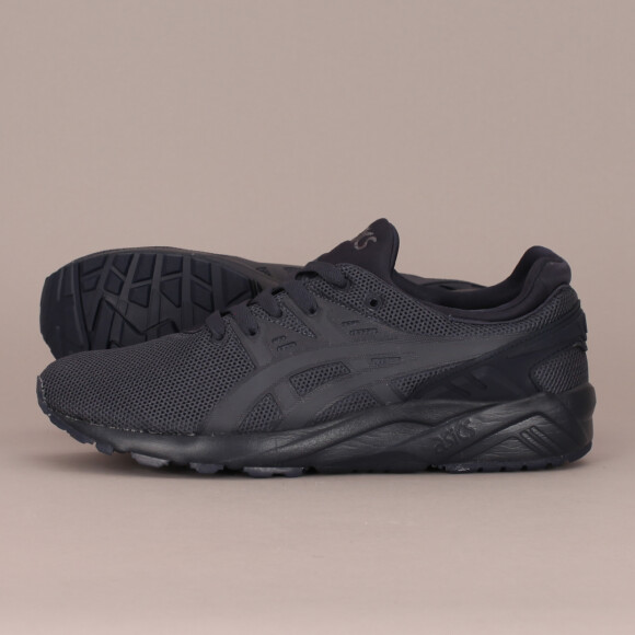 Asics - Asics Gel-Kayano Trainer Evo Sneaker