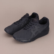 Asics - Asics Gel-Kayano Trainer Evo Sneaker