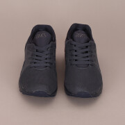 Asics - Asics Gel-Kayano Trainer Evo Sneaker