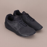 Asics - Asics Gel-Kayano Trainer Evo Sneaker