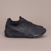 Asics - Asics Gel-Kayano Trainer Evo Sneaker