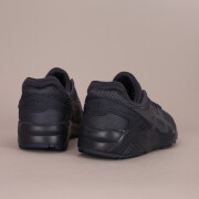 Asics - Asics Gel-Kayano Trainer Evo Sneaker