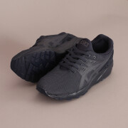 Asics - Asics Gel-Kayano Trainer Evo Sneaker