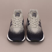 New Balance - New Balance MRT580JV Sneaker