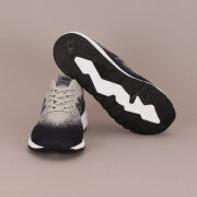 New Balance - New Balance MRT580JV Sneaker