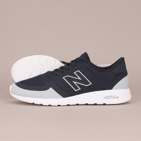New Balance - New Balance MRL420GB Sneaker