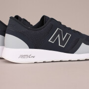 New Balance - New Balance MRL420GB Sneaker