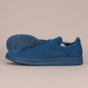 Adidas Original - Adidas Stan Smith Primeknit Sneaker