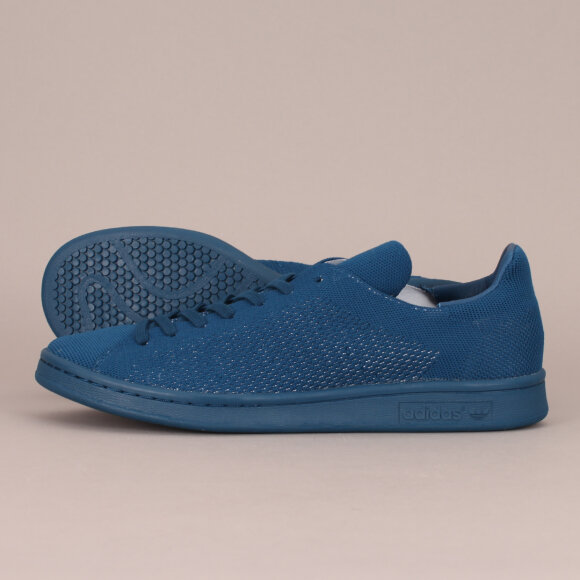 Adidas Original - Adidas Stan Smith Primeknit Sneaker