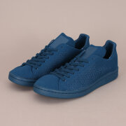 Adidas Original - Adidas Stan Smith Primeknit Sneaker