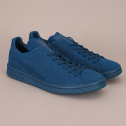 Adidas Original - Adidas Stan Smith Primeknit Sneaker